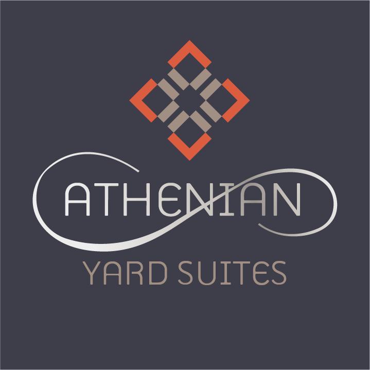 Athenian Yard Suites
